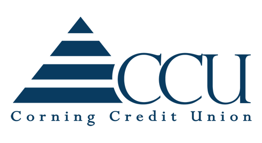 Corning Credit Union