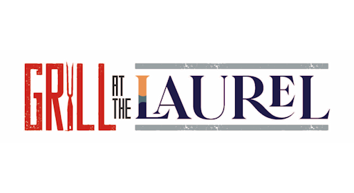 Grill At The Hotel Laurel