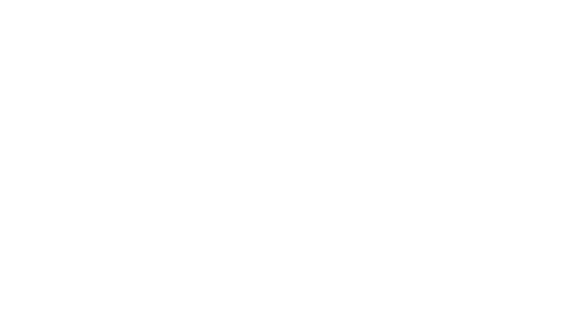 Ranch Grocery