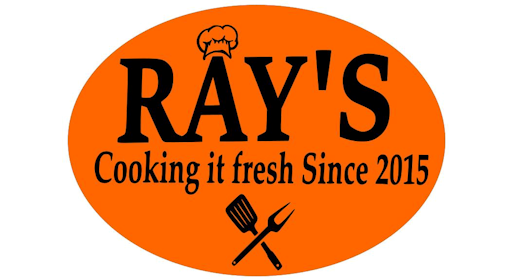 Ray's Mobile Food
